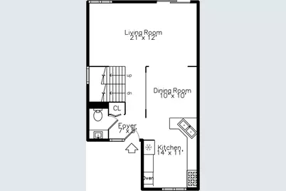 2601 Meade Court, Ann Arbor, MI 48105 - Photo 47