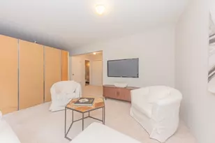 2601 Meade Ct, Ann Arbor, MI 48105 - Photo 37