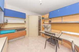 2601 Meade Ct, Ann Arbor, MI 48105 - Photo 39