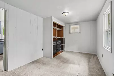 210 N 16th Street N, Springfield, MI 49037 - Photo 7