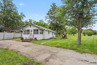 210 N 16th Street N, Springfield, MI 49037 - Photo 15