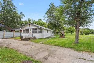 210 N 16th Street N, Springfield, MI 49037 - Photo 15