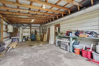 210 N 16th Street N, Springfield, MI 49037 - Photo 13