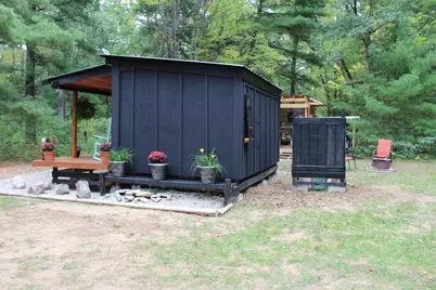 V/L Pinewood Blvd, Bitely, MI 49309 - Photo 3