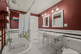 62 W 11th St, Holland, MI 49423 - Photo 33