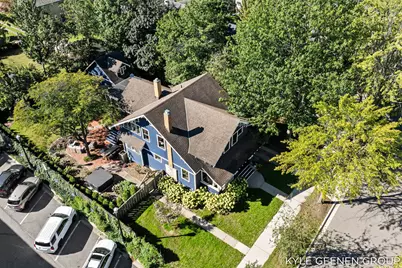 62 W 11th Street, Holland, MI 49423 - Photo 47