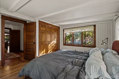 62 W 11th Street, Holland, MI 49423 - Photo 37