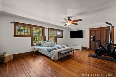 62 W 11th Street, Holland, MI 49423 - Photo 29