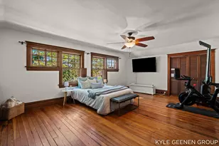 62 W 11th St, Holland, MI 49423 - Photo 29