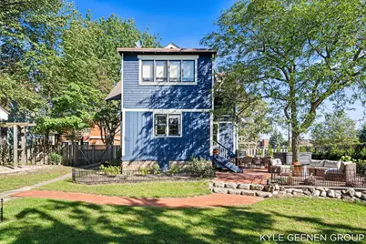62 W 11th Street, Holland, MI 49423 - Photo 39