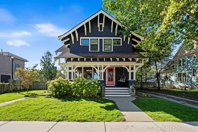 62 W 11th Street, Holland, MI 49423 - Photo 13