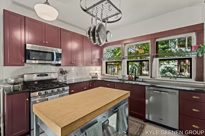 62 W 11th Street, Holland, MI 49423 - Photo 23