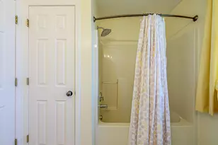 7191 Roxbury Dr, Ypsilanti, MI 48197 - Photo 23
