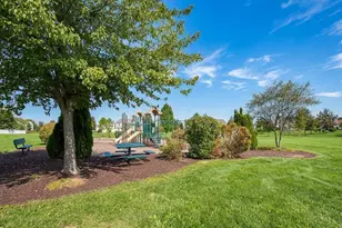 7191 Roxbury Dr, Ypsilanti, MI 48197 - Photo 39