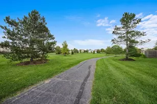 7191 Roxbury Dr, Ypsilanti, MI 48197 - Photo 43