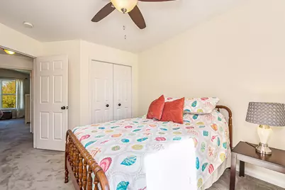 7191 Roxbury Drive, Ypsilanti, MI 48197 - Photo 25
