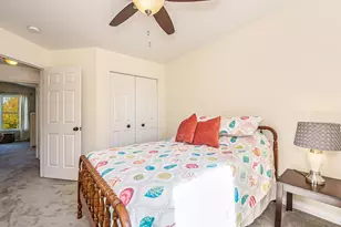 7191 Roxbury Dr, Ypsilanti, MI 48197 - Photo 25