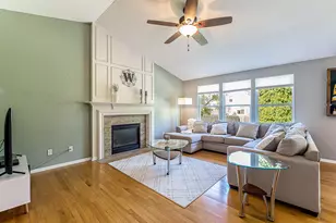 7191 Roxbury Dr, Ypsilanti, MI 48197 - Photo 5