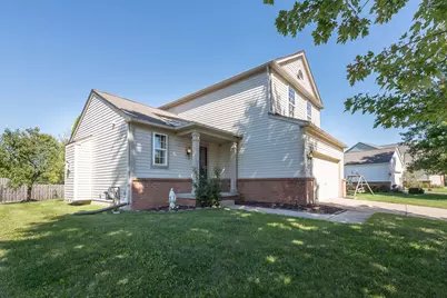 7191 Roxbury Drive, Ypsilanti, MI 48197 - Photo 33