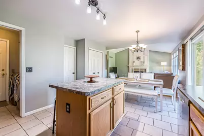 7191 Roxbury Drive, Ypsilanti, MI 48197 - Photo 13