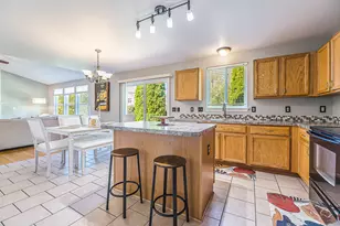 7191 Roxbury Dr, Ypsilanti, MI 48197 - Photo 15