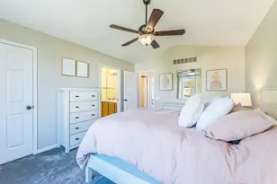 7191 Roxbury Dr, Ypsilanti, MI 48197 - Photo 21