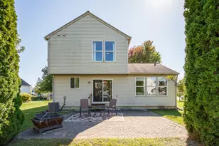 7191 Roxbury Dr, Ypsilanti, MI 48197 - Photo 9