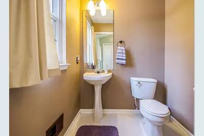 7191 Roxbury Drive, Ypsilanti, MI 48197 - Photo 17