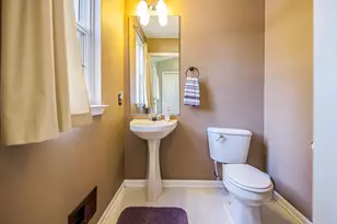 7191 Roxbury Dr, Ypsilanti, MI 48197 - Photo 17