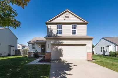 7191 Roxbury Drive, Ypsilanti, MI 48197 - Photo 37