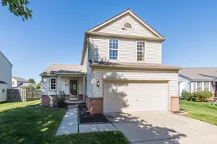 7191 Roxbury Dr, Ypsilanti, MI 48197 - Photo 31