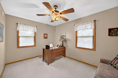 8665 N Island Drive #2, Canadian Lakes, MI 49346 - Photo 31