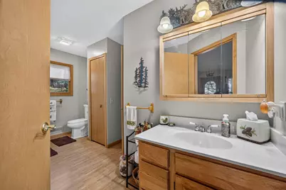 8665 N Island Drive #2, Canadian Lakes, MI 49346 - Photo 27