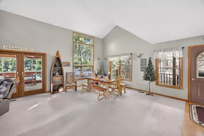 8665 N Island Drive #2, Canadian Lakes, MI 49346 - Photo 13