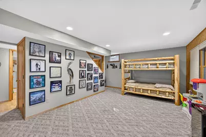 8665 N Island Drive #2, Canadian Lakes, MI 49346 - Photo 35