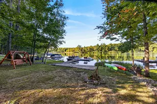 8665 N Island Dr, Canadian Lakes, MI 49346 - Photo 7