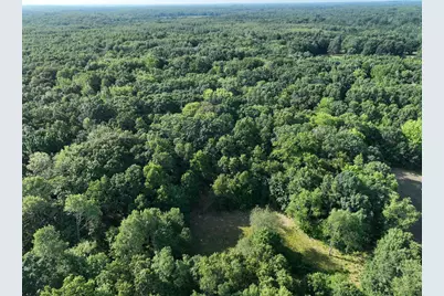 6539 E Madison Road, Walkerville, MI 49459 - Photo 21