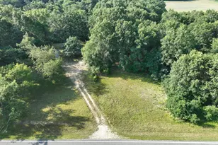 6539 E Madison Rd, Walkerville, MI 49459 - Photo 1