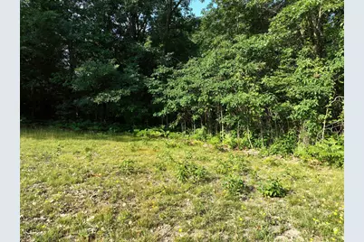 6539 E Madison Road, Walkerville, MI 49459 - Photo 19