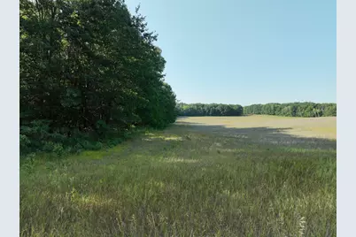 6539 E Madison Road, Walkerville, MI 49459 - Photo 9