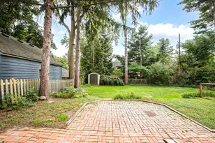 1410 E Stadium Blvd, Ann Arbor, MI 48104 - Photo 17