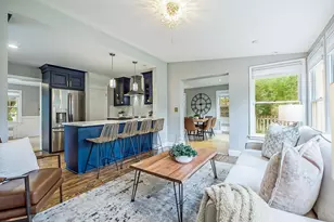 1410 E Stadium Blvd, Ann Arbor, MI 48104 - Photo 11