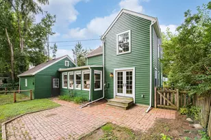1410 E Stadium Blvd, Ann Arbor, MI 48104 - Photo 3