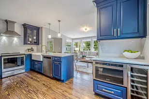 1410 E Stadium Blvd, Ann Arbor, MI 48104 - Photo 9