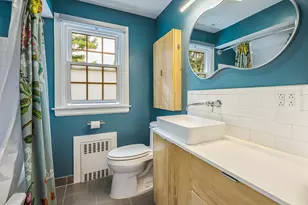 1410 E Stadium Blvd, Ann Arbor, MI 48104 - Photo 25