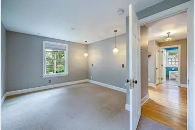 1410 E Stadium Boulevard, Ann Arbor, MI 48104 - Photo 29