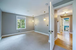 1410 E Stadium Blvd, Ann Arbor, MI 48104 - Photo 29