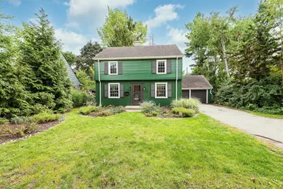 1410 E Stadium Boulevard, Ann Arbor, MI 48104 - Photo 41