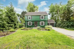 1410 E Stadium Blvd, Ann Arbor, MI 48104 - Photo 41