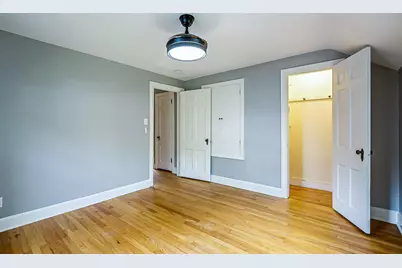 1410 E Stadium Boulevard, Ann Arbor, MI 48104 - Photo 33